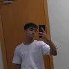 andrelmr__