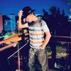 abdullah___afridi1
