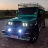 andersonrodrigues210