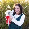gidget8084