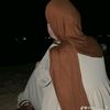 user4167500405330