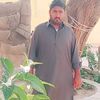 nadeemshahzad9340