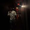 doubleo5jojo
