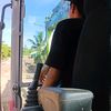 andre_manurung23