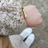 rahaffffff90