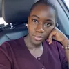 Ritza 👸🏾 Beauté & Mindset