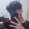 jcesarkk