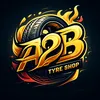 a2btyres