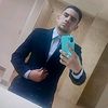 kevinrochaahumada5