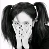 may_xlz1