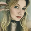 gabichiozini