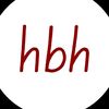 .h7alh
