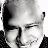 jeanabrahamcomnos