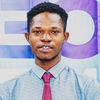 joseph_agyapong