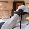 lilboy0023