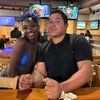 yonnysilva29