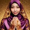 endasby3