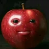 felipe.czx