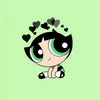 annysilva22120