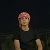 hh__ffk