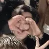 skz