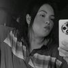 itzaamaya31