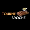 tournebroche1