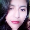 heydi.98