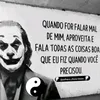 matheusfeliph455