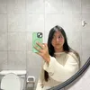 bru_neeeeella