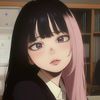 yu___ri_20