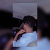 mascut__ozil