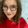 domenicaparisi526