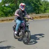 _spraske