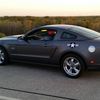 p51mustang958