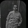 alisayed7346