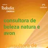 alicerocha6204