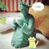 nyc_asianfoodie