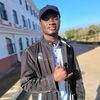 luckybofomo