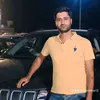 hazimzebari2