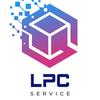 lpcservicepty