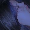 madai587