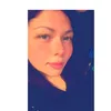 claudia.broegg.83