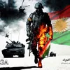 khalatbazi