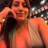 lela19_04
