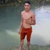 marcoslucasc