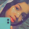 rim_bakar