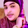 ___simantacaashaqa