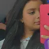 .gabymoraiss