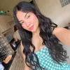 wany.macedo_